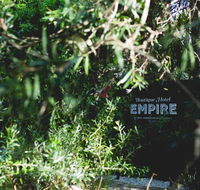 Empire Retreat - Mackay Tourism