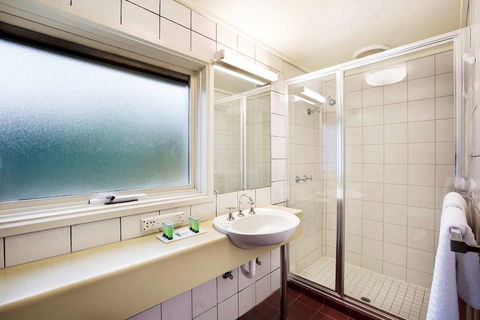 Ferntree Gully, A Nightcap Hotel - Mackay Tourism 4
