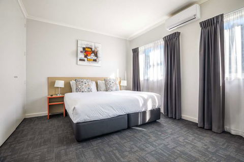 Ferntree Gully, A Nightcap Hotel - Mackay Tourism 10