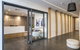 Sandy Hill Serviced Aparetments - thumb 6