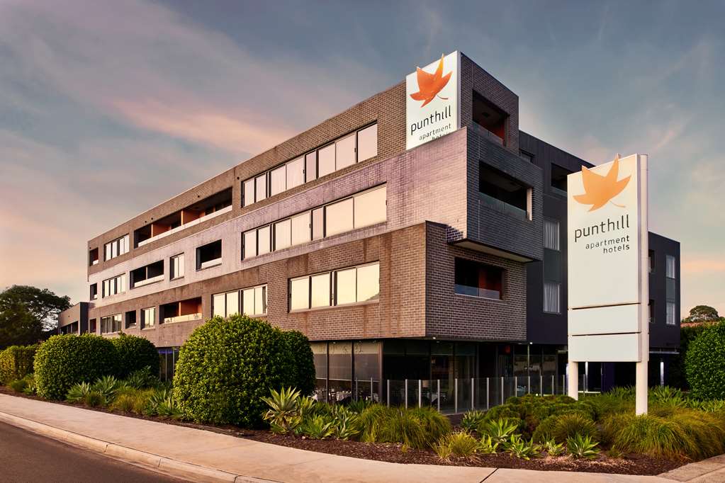Oakleigh East VIC Mackay Tourism
