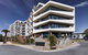 Sandy Hill Serviced Aparetments - thumb 1