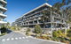 Sandy Hill Serviced Aparetments - thumb 3