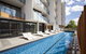 Sandy Hill Serviced Aparetments - thumb 16