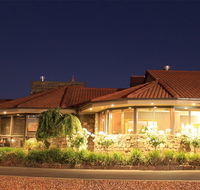 Julie-Anna Bendigo - Mackay Tourism