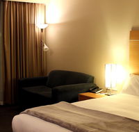 Heritage Motor Inn - Mackay Tourism