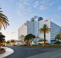 Crown Promenade Perth - Mackay Tourism