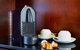 Pagoda Resort & Spa - thumb 16