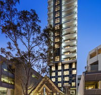 Quest East Perth - Mackay Tourism