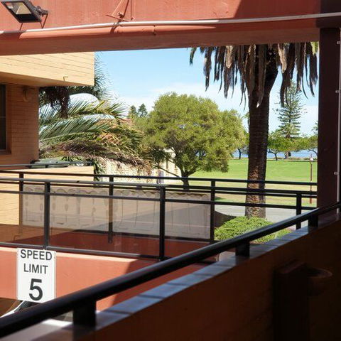 City Waters - Mackay Tourism 1