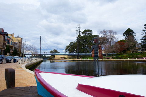 Regal Apartments - Mackay Tourism 13