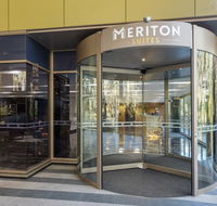 Meriton Suites North Ryde - Mackay Tourism