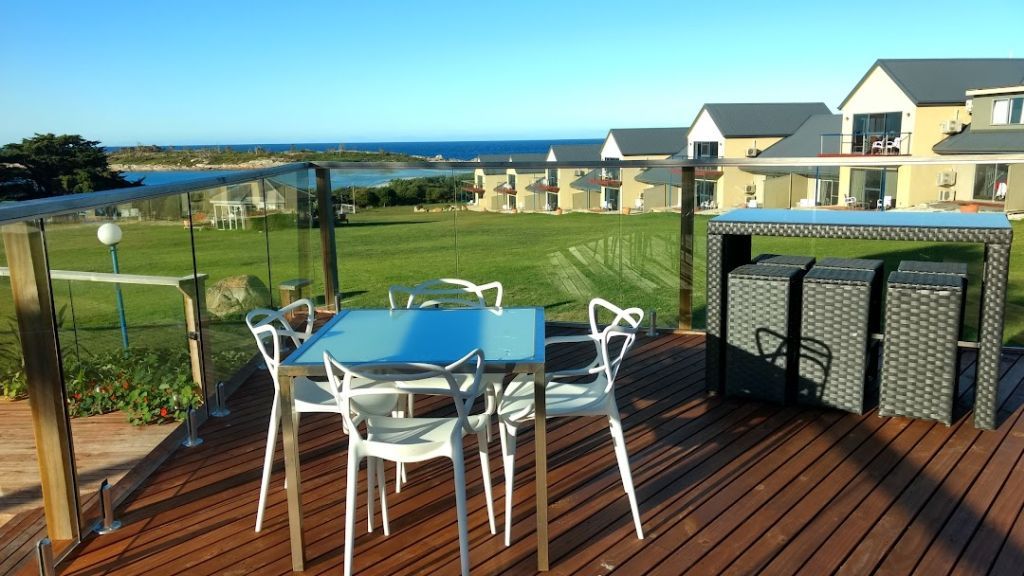Mathinna TAS Mackay Tourism