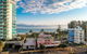The Sebel Twin Towns Coolangatta - thumb 3