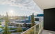 The Sebel Twin Towns Coolangatta - thumb 7