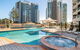 The Sebel Twin Towns Coolangatta - thumb 10