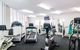 The Sebel Twin Towns Coolangatta - thumb 14