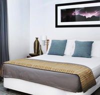 Hotel Kununurra - Mackay Tourism