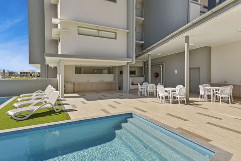 Direct Hotels - Aquarius Kawana - Mackay Tourism 2