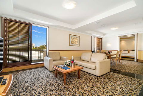 Mindil Beach Resort Casino - Mackay Tourism 2