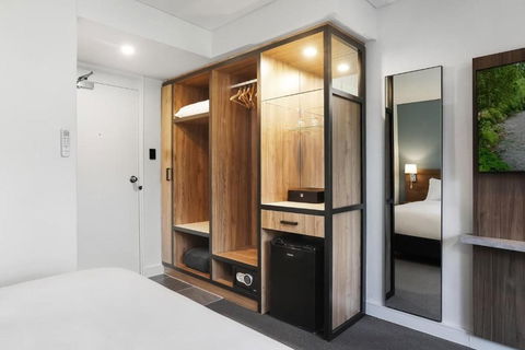 Killara Inn Hotel & Conference Centre - Mackay Tourism 1