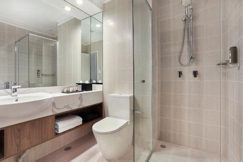 Killara Inn Hotel & Conference Centre - Mackay Tourism 2