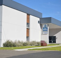 Best Western Quirindi RSL Motel - Mackay Tourism