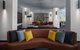 Rydges Capital Hill - thumb 1
