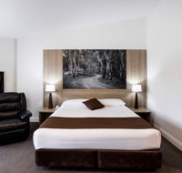 Mantra Bathurst - Mackay Tourism