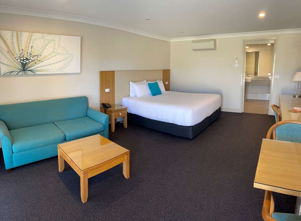 Tannas Mount NSW Mackay Tourism