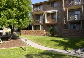 Tarampa QLD Mackay Tourism