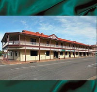 Whyalla Playford Apartments - Mackay Tourism