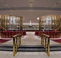 The Star Grand Hotel Gold Coast - Mackay Tourism
