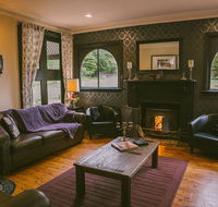 Sylvan Glen Guest House - Mackay Tourism