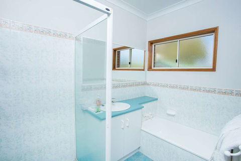 Federal Hotel, A Nightcap Hotel - Mackay Tourism 1