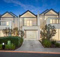 Quest Sanctuary Lakes - Mackay Tourism