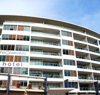 Mantra The Observatory Port Macquarie - Mackay Tourism