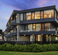 Ibis Styles Port Macquarie - Mackay Tourism