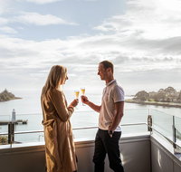 Novotel Devonport - Mackay Tourism