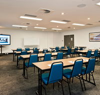 Quest Rockingham - Mackay Tourism