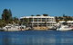 Pier 21 Apartment Hotel - thumb 0