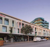 Adina Apartment Hotel Bondi Beach - Mackay Tourism