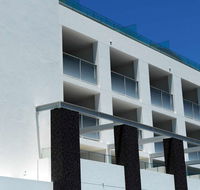 QT Bondi - Mackay Tourism