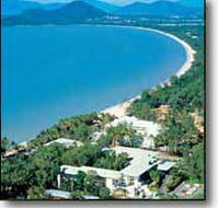 Imagine Drift - Mackay Tourism