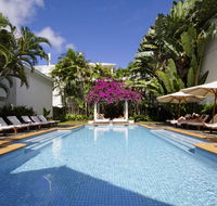 The Reef House - Mackay Tourism