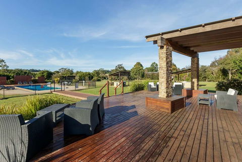 Ramada Resort Phillip Island - Mackay Tourism 0