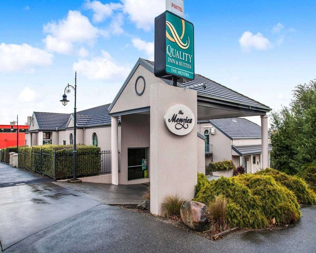 Mount Helen VIC Mackay Tourism