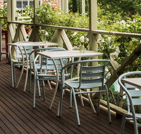 Mercure Ballarat Hotel  Conv Ctr - Mackay Tourism
