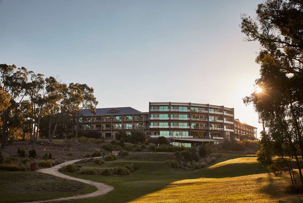 Axe Creek VIC Mackay Tourism