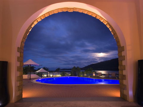 The Sebel Whitsundays - Mackay Tourism 0